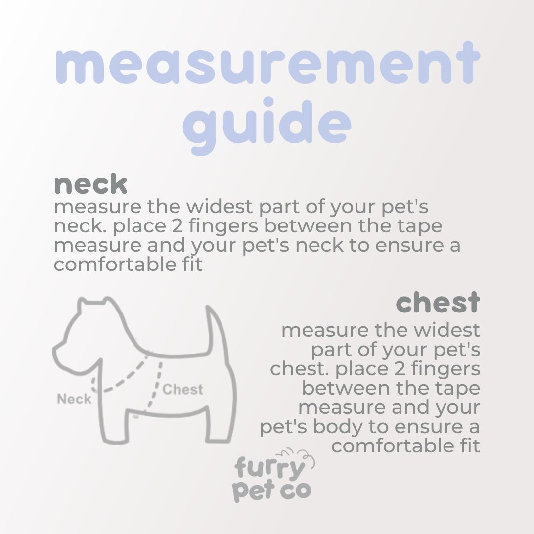 Furry Pet Co Multi Use Mini Backpack