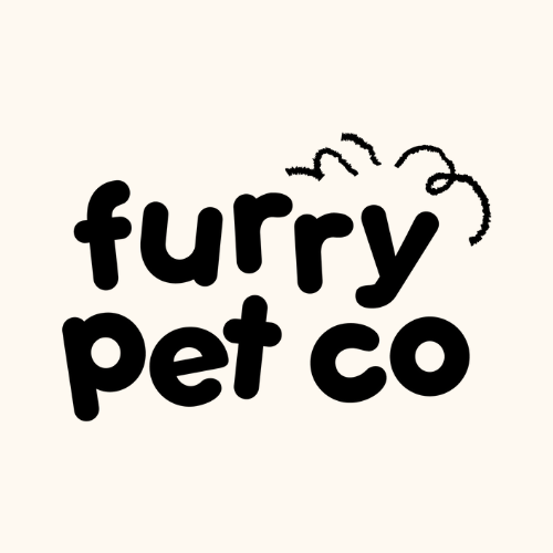 Furry Pet Co
